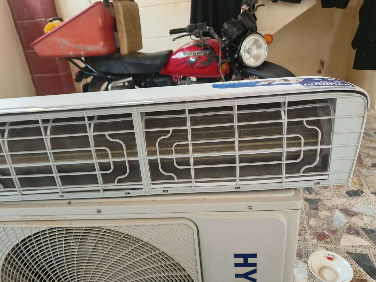 سبلت • ٢ طن • جديد