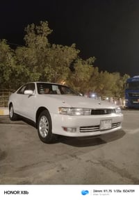 لؤلؤيه • محرك ٢٥٠٠ • الناصريه