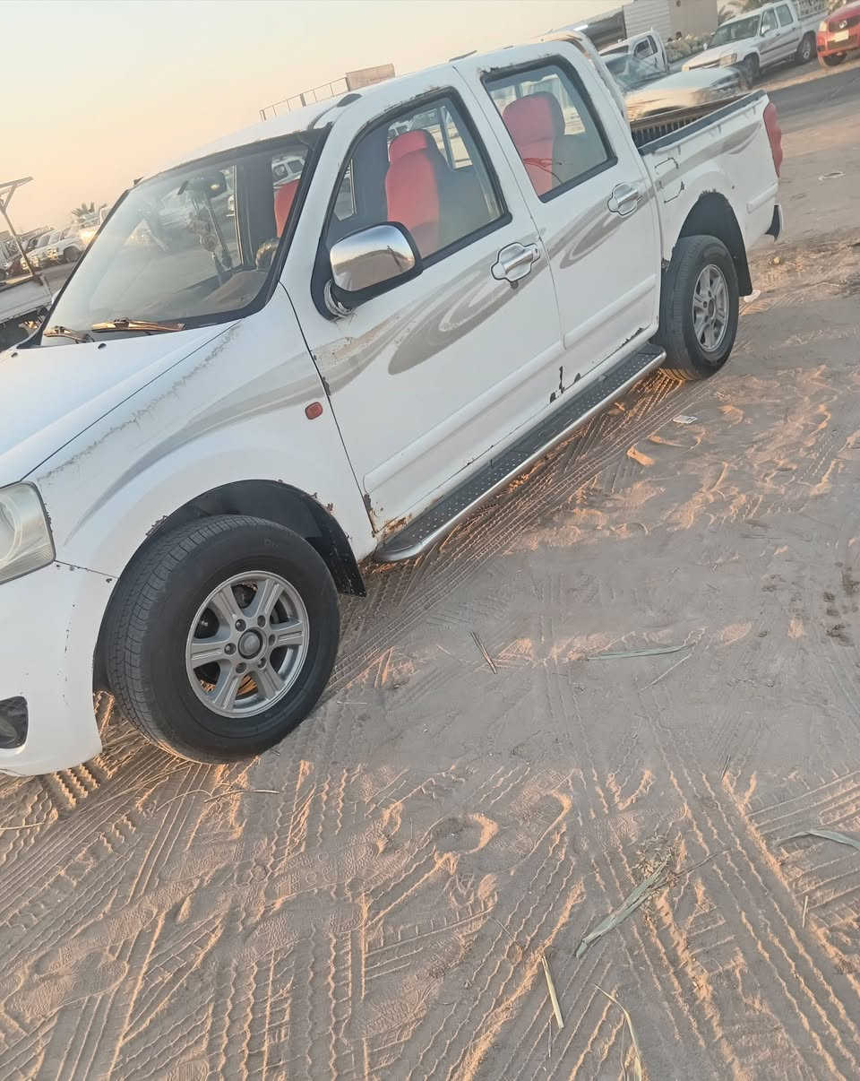 كريت 13 • كفاله عامه • الناصرية