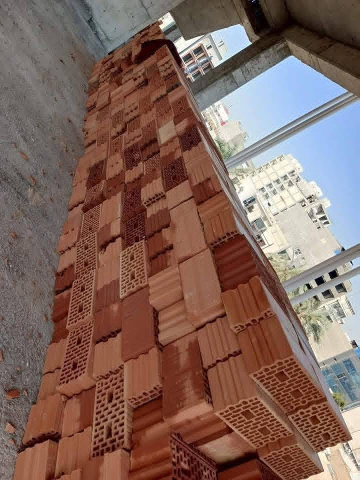ونش بنزين • تصعيد مواد بناء • أسعار مناسبة