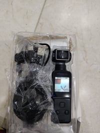 أعلى سعر ابيع 07711961397