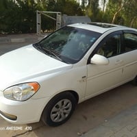 اكسنت • ٢٠١١ • وارد كوري