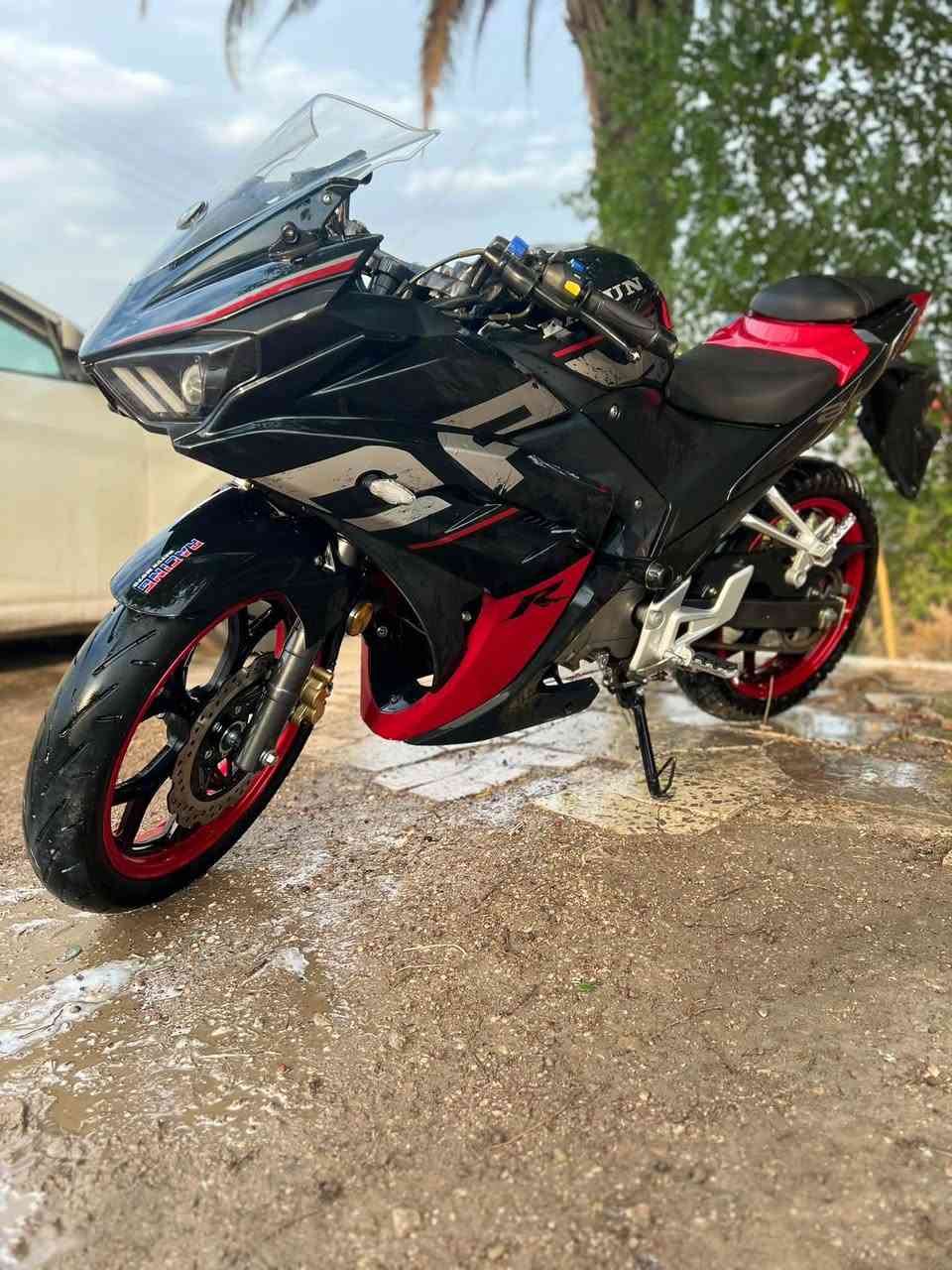 دايوان • ٢٠٢٥ • ٥٠٠٠