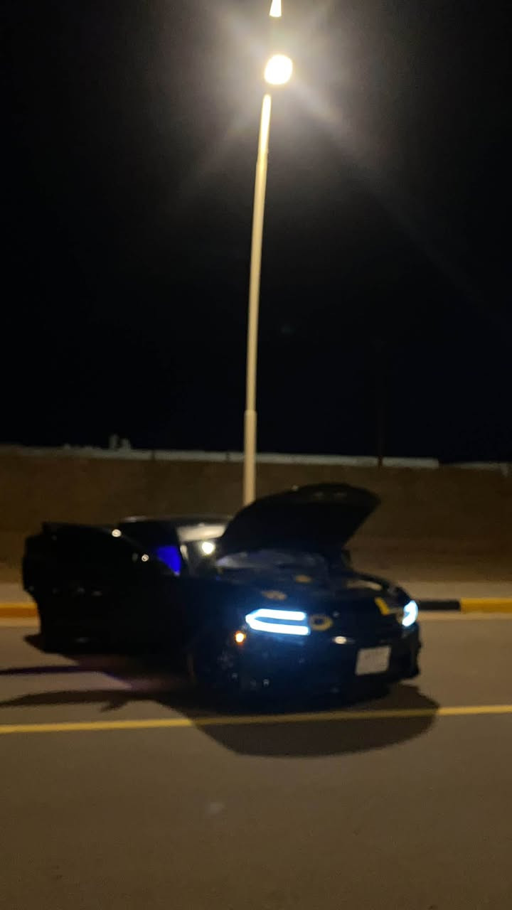 جارجر • ٢٠١٩ • رقم دهوك
