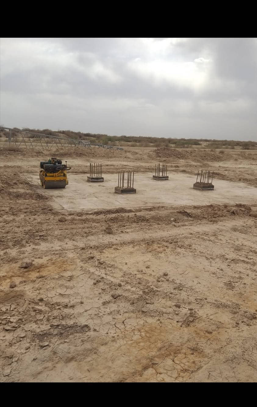 حادلات جاهزات للعمل
الرقم والستفسار
***********
***********
