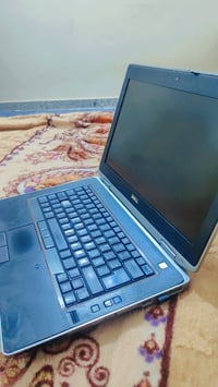 مستعمل • بدون بطارية • وورد واكسل