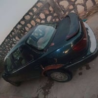 ١٩٩٣ • رقم كربلاء • مكينة وكير نضيف