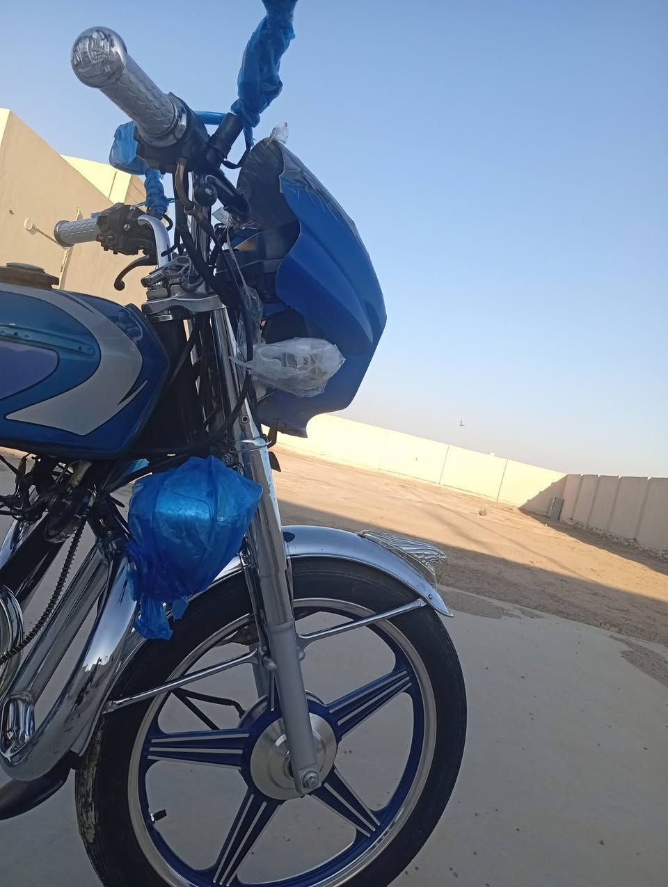 السلام عليكم بارت مديل 25طالعه ب26  كفاله عامه المكان ناصرية قضاء لاصلاح سعر خاص
اتصل ***********وانساب
