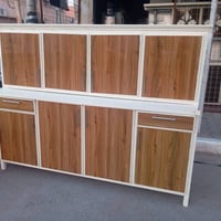 طوزخرماتو • عفش منزلي • غرفت نوم
