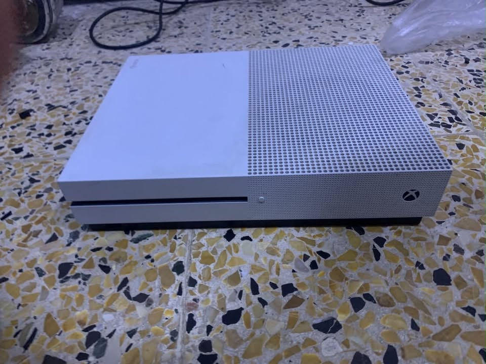 ١ تيره • قرصين