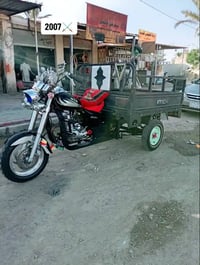 ستوته • ٢٠٠٧ • فول مواصفات