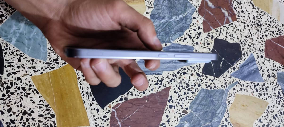 متاح انفنكس جي تي 30 برو ذاكرة 256 بطاريه 100 نظافه 100 جهاز مشحون مرتين استخدام يومين والله جديد كلش وحتاجيت فلوس واريد ابيعه  مع كامل الملحقات الاصليه عنواني واسط كوت  لاستفسار اتصال *********** الخاص مغلق الشراي يتصل ويدلل

#ملاحضه الجهاز ما محدث قبل التحديث ضميته بكرتونته لحد الان هو مضموم
