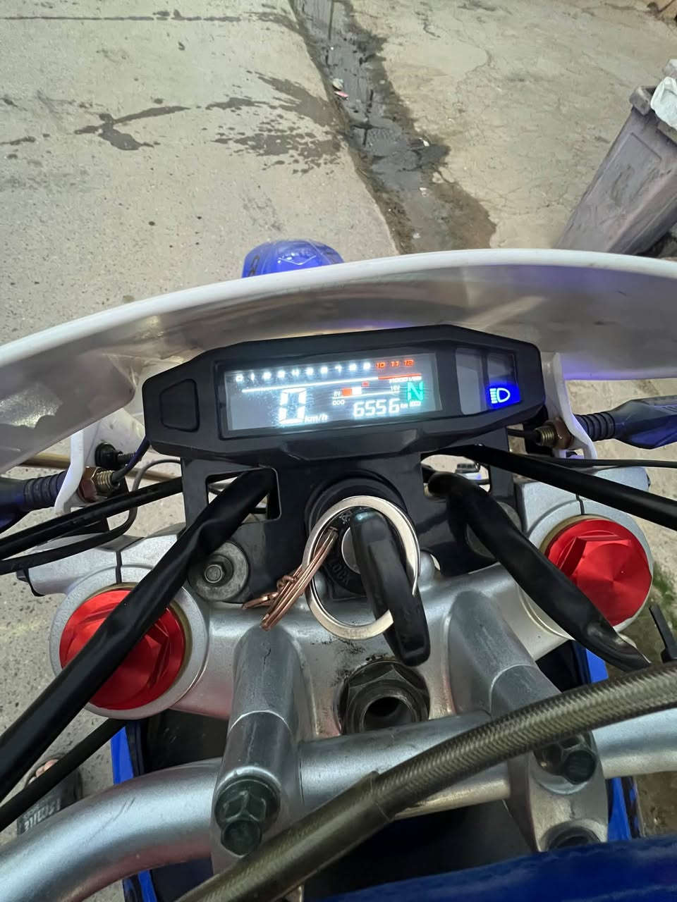 CRX 122 • ٢٠٢٥ • جاهزة
