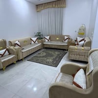 السعر 300 الف وبي مجال دوميز 07514036810