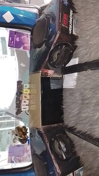 مسجل تكتك • اندرويد ١٢ • شغال