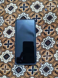 هونر x9c • رام ١٢ • حي اللنصار