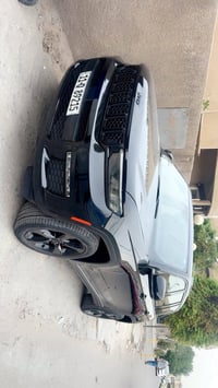 شيروكي ليمتد • ٢٠٢٣ • بغداد