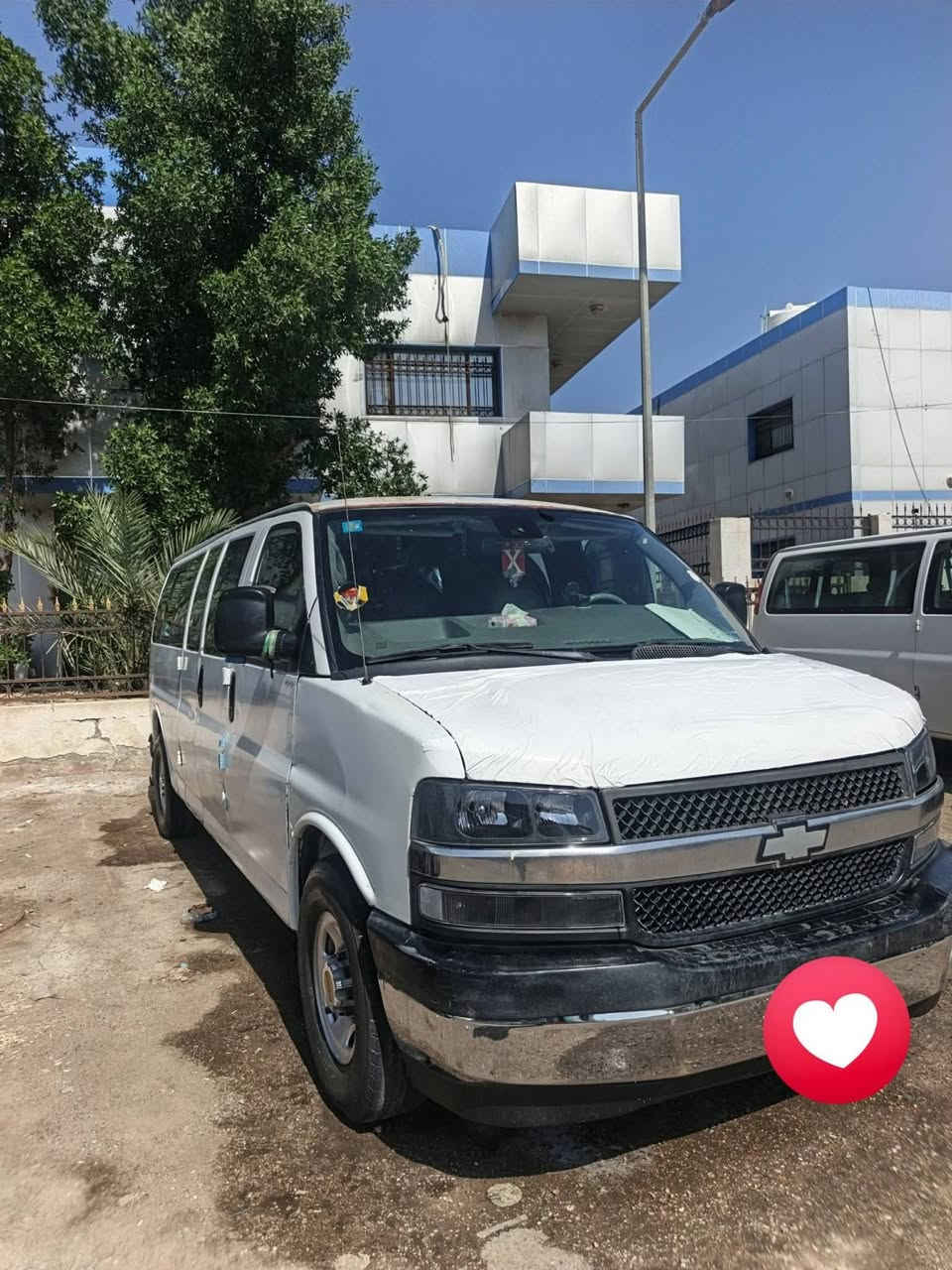 السلام عليكم من رخصت الارمن 
سفانه 2008 كير مكينه بل كارتون مكينه بعدها عل سحك 5300كير 1000الف قاعده ضفيره خير من الله السياره 
تبريد منضومه جديد سياره محوره سبلت  خير من الله حداديه تايرات نعمه من الله بجم جديد  رقم بغداد السنويه 2031 مصفره هيئه و غرامات كامله
فقط البدي رايدله شويه ترتيب 
مكان السياره كربلاء
سياره خطها كربلاء بصره 
سعر 100$ 
***********
***********
