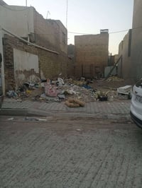 حي العصري • ١٥٠م • قريب للسوق ٤دقايق