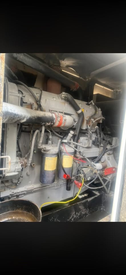 بيركنر 2800 دبل سوبر
سايس 10 
650 كيفي 
مكينه عل حمل خير من الله 
السعر 190 وبيه مجال بسيط 
شارع فلسطين 
***********
