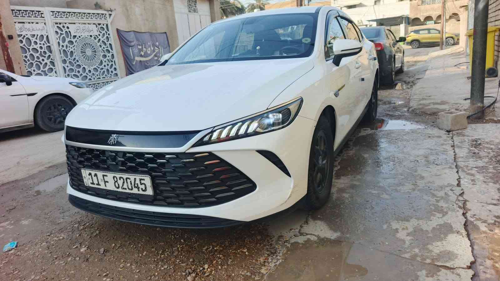 كن بلاس • ٢٠٢٥ • ٥٩٠٠٠