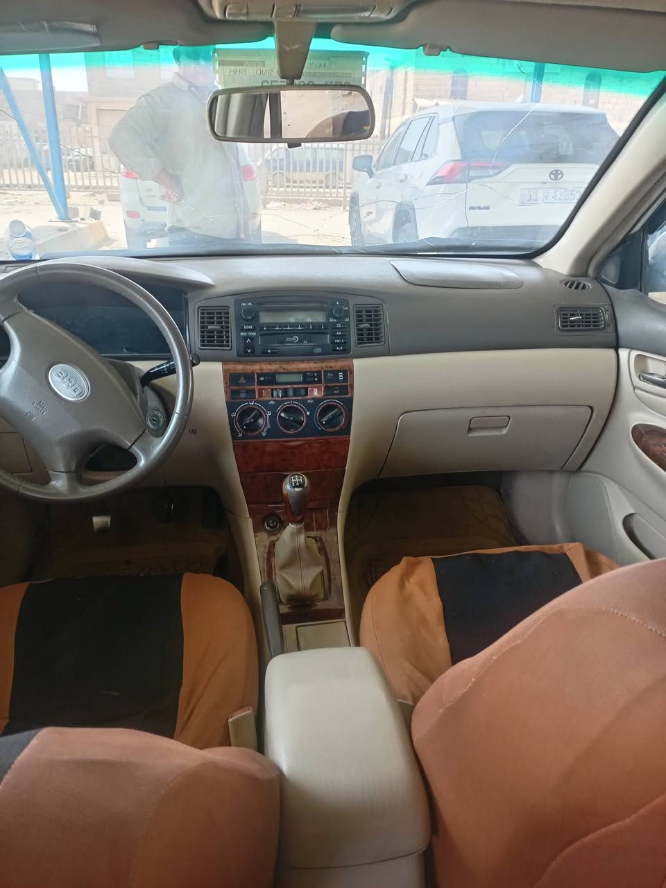 سلام عليكم بيوايدي أفFَموديل 11 جاهزه كير ومحرك تبريد كفاله عامه حدادي صدر جديد *********** رضوانيه اليوسفيه
