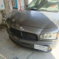 جارجر • ٢٠١٠ • رقم بغداد