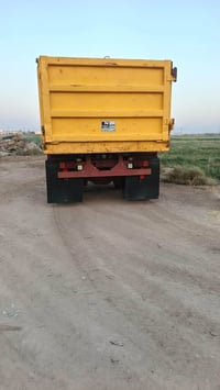 مديل ٨١ • محرك جديد • بدي جديد