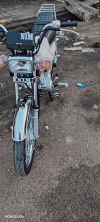دراجه • ٢٧ • ١٠ ايام