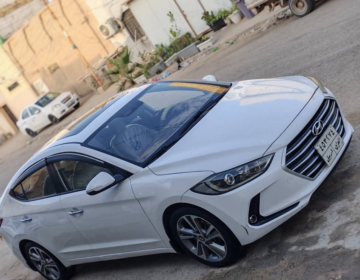 النترا 2018 خليجي سوبر فول مواصفات منضومة تبريد جديدة بنيد مبدل وسونار مرفق بصور مكانه نجف تواصل *********** سعر 134
