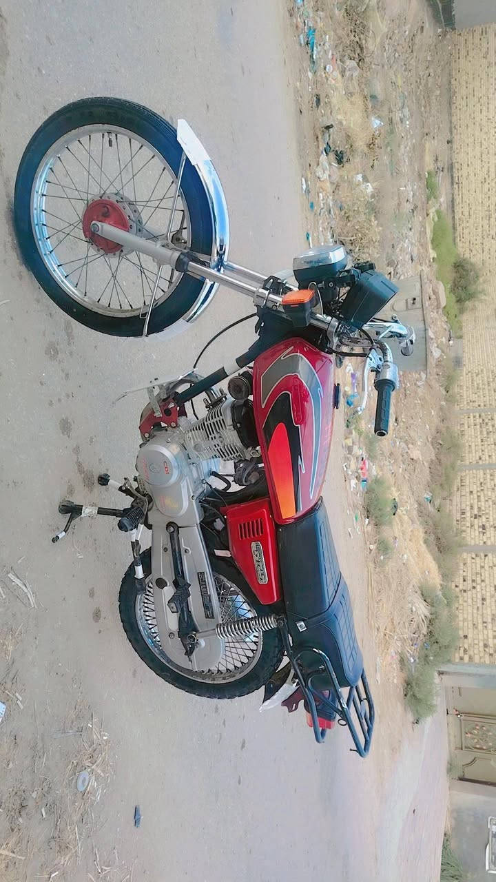 اربعه كير • نضيفه • شاصي