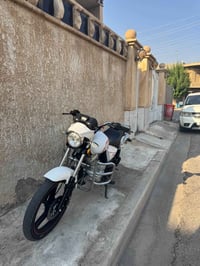 ساو • نضافة ٨٥% • تانكي زرف