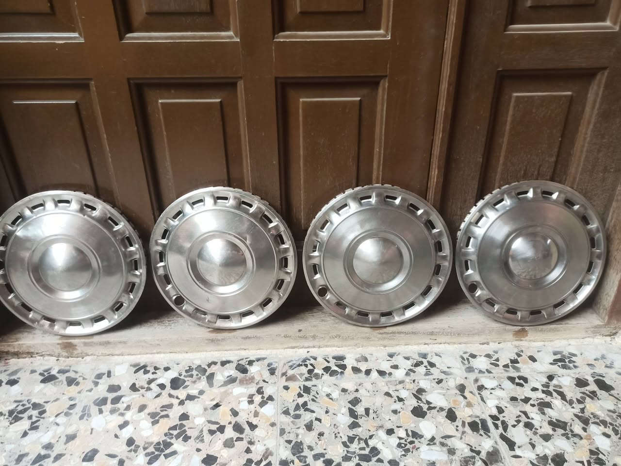 البيع***********+
