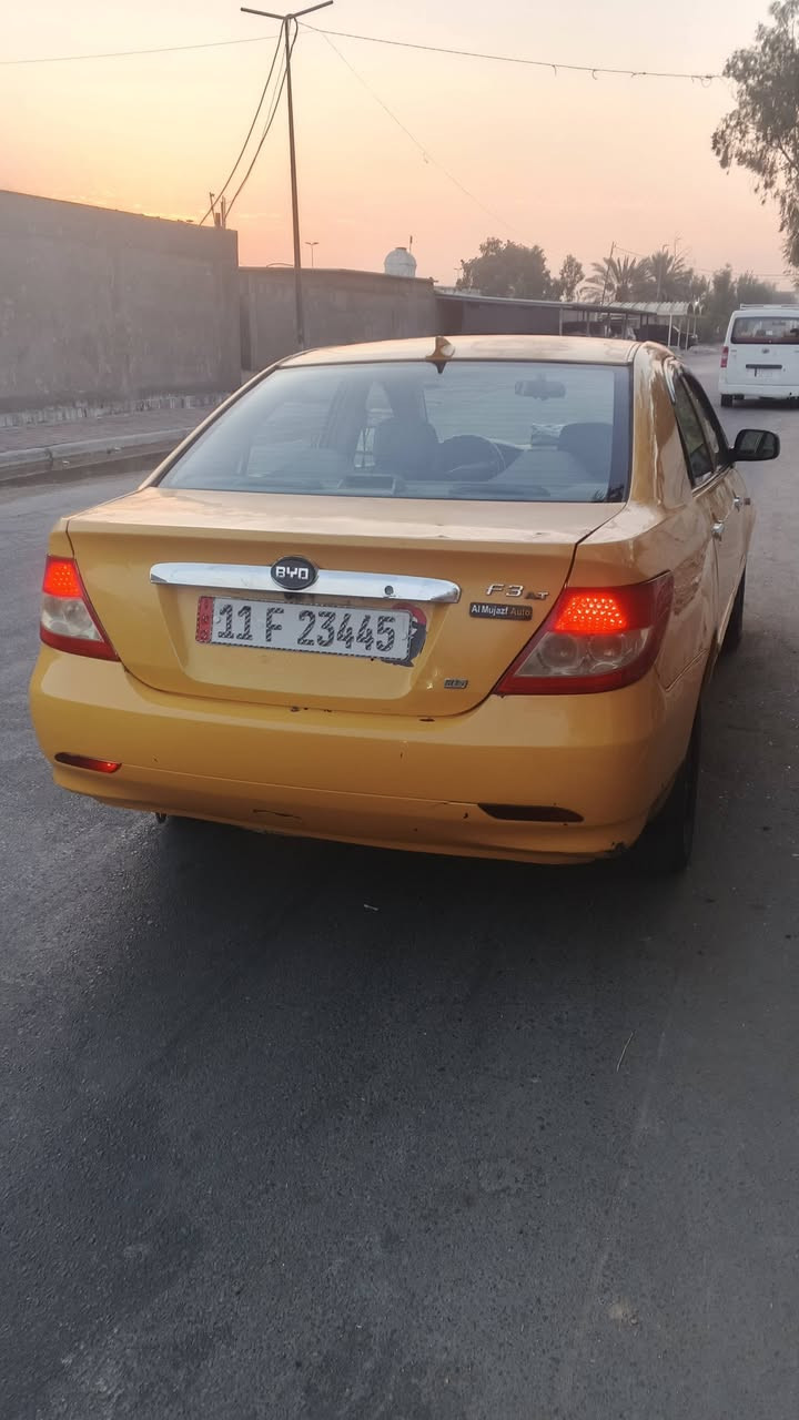 السلام عليكم F3BYD مديل2011كير مكينه مكفولات صدر جديد تايرات جدد سياره بسمي ماشيه101 هيئه وغرامات مصفره كير اوتماتيك العنوان بغداد حي القاهره رقم الهاتف ***********
