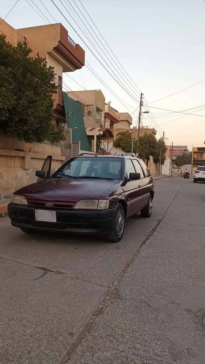 بحك ايفون ومستعجل علا بيعتها السعر 16  سنويه عظم اله ال 29 لانتهاء  وشرط تحويل سياره كلشي جاهزا كير ومحرك شرط طخم امامي وخلفي شرط طخم تايرات جديد وايرمنيه كلها شغاله كشرها كدام العين بدون ضرر وصبغ بلاديه سياره داخلها جديددد جديدد للستفسار ***********////*********** اخوان سياره فقط تحويل لاتجي تكلي وكاله وسنويه 29 بحك رقمها
