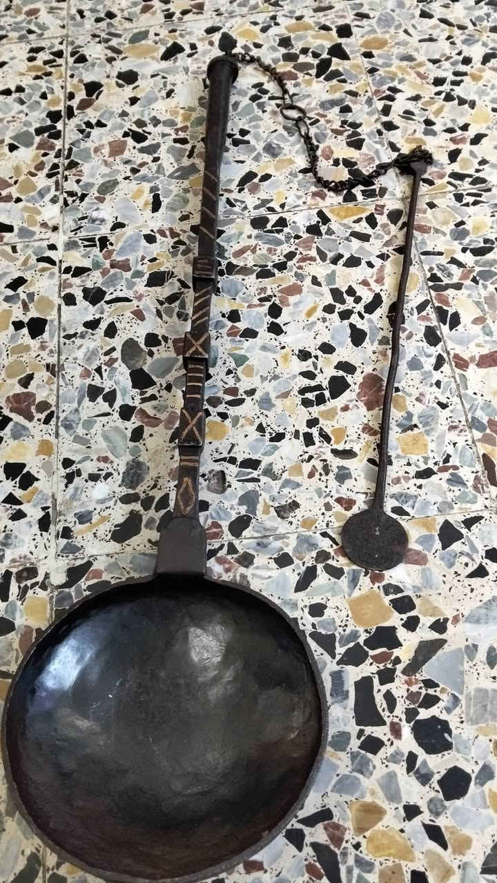 السلام عليكم محماس قياس 93 حديد سعر 110 اخوان ماعندي توصيل عنوان بغداد مدينة الصدر داخل ***********
