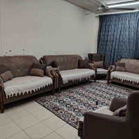 صوفا • لا تفاصيل