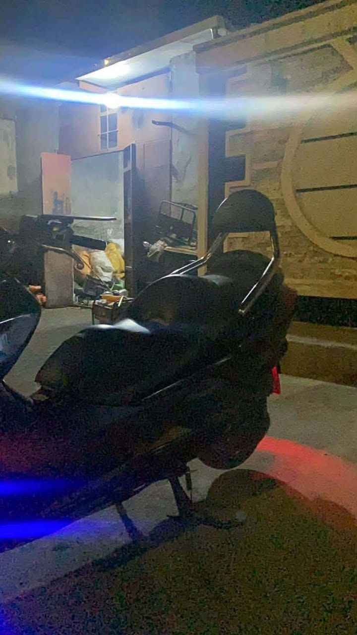 سلام عليكم فورزه 0/8 معدل 140ستان حساس مابيهه نقص لايت زنون
مري جوكر
سسرونهه واحد ونص
عميه رقم الهاتف *********** اتصل اوبيك خير ودلل تم دمام
صالنصه رياضي ٧الوان
دوسات نيكلات
كفر دبل ذهبي
