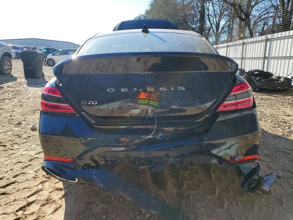 جنسس G70 2024 فول موصفات رقم نينوى شهداء ينحسب كلين

سعر 24900$ يعني دفترين و 49 ورقة بي مجال للطيبين

موجود بالموصل و تلعفر

اقرة كل التفاصيل والشراي يتصل و حادث بسيط دعامية مبدل و تعديل بالحوض و صبغ راجع بلادي

ماشي 11 الف كل ملحقاته موجود سبير و كل شي

ارخص جي 70 كلين فول موصفات 

جنسس G70 للبيع فقط بدون مراوس 

كتاب شهداء وكالة و مكاتبة و كل الضمانات 

رقم نينوى شهداء 

الضربة مالته فقط دعامية جبت نفس لونه و شديته 
و حوض الي يصير بي تاير سبير تعديل و صبغ راجع بلادي

ومستحيل اكو خواته بهل سعر 
‏‎‏‎ المحرك  .2500 تيربو يعني 4 سلندر 
السياره مابيها كل نقص مكفولة كفالة عامة
فول مواصفات برستيج
فتحة سقف 
داخل جلد مطعم احمر فول اناقه 
‏‎:- بصمة
‏‎‏‎:- تشغيل عن بعد
‏‎‏‎:- كشنات ميموري سيت
‏‎‏‎:-كشنات تدفئة تبريد
‏‎‏‎:- ستيرن كهرباء + هيتر
‏‎‏‎:- 5 وضعيات قيادة 
( Eco - Comfort - Sport - Sport plus - Custom )
‏‎‏‎‏:- Auto Hold
‏‎‏‎:- سستم سماعات (Lexicon )
‏‎‏‎:- شاشة كبيرة كاربلاي وتحكمات كامله
‏‎‏‎:- كيجات ديجيتال
‏‎‏‎:- رادارات امامي وخلفي وجانبي
‏‎‏‎: حساسات امامي وخلفي
‏‎‏‎:- نظام تحديد المسار
‏‎‏‎:- دسكات بريمبو بلاد
‏‎‏‎:-مري شفط +اشارة +تعتيم الضوء
‏‎‏‎:- لايت LED امامي خلفي
‏‎‏‎:-دخول ذكي مع انارة ترحيب
‏‎‏‎:-قيادة ذاتية
‏‎‏‎:-تحديد مسار+مثبت سرعه
‏‎:. تحذير فتح الباب اذا كان احد بجانب السياره
‏‎:. قطعتين تبريد
‏‎:. كشن السائق حضن على مود sport + sport plus
‏‎: دفع خلفي
‏‎:. ماسحات اوتو تتحسس المطر
‏‎:. ترحيب علامه Genesis
‏‎: نقطه عمياء
‏‎:. شفتات ستيرن
‏‎:. هيتر بل مري وبيها بعد كومه كومه موصفات 
مكان السياره محافظة نينوى قضاء تلعفر

***********
