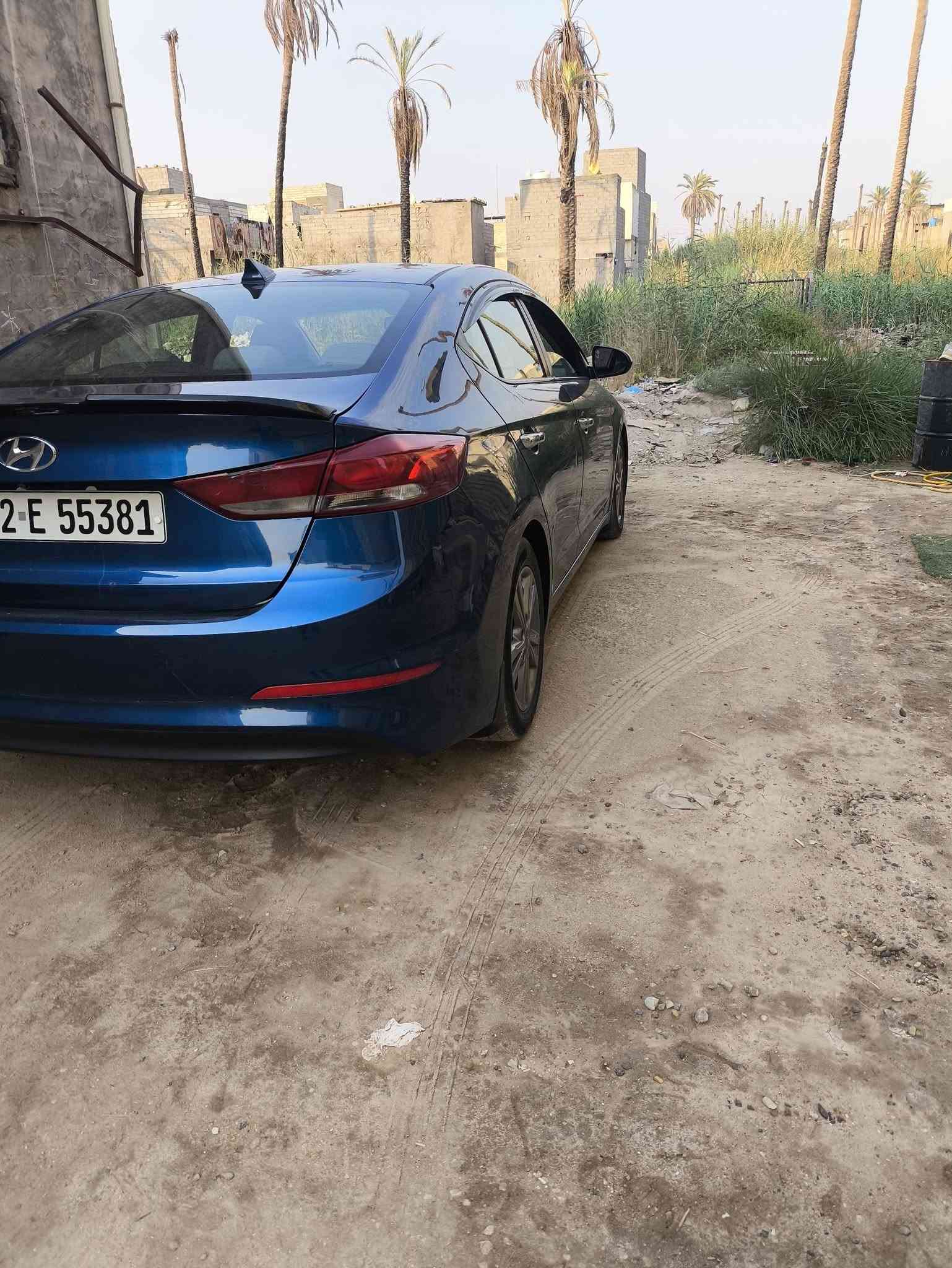 النترا 17 امريكي نص فول سعرها 110 رقم اربيل مكان كربلاء سونار ويه الصور

نص مكتوب في الصور:
- سونار جيك وند ستار SONAR WIND STAR *********** 9/21/2026 9:44:09 PM - admin - 100-003149 تبديل بارد شخوط صبغ نوع المركبة النترا رقم المركبة 55381 موديل المركبة 2017 لون المركبة ازرق رقم الموبايل *********** الاسم الكامل صالح رضا معلومات السيارة جانب علوي رصعات جانب خلفي بارد في المكان المحدد جانب امامي البنيد مبدل ومصبوغ جانب ايسر الجاملغ الامامي مصبوغ ومفتوح +رصعات وتكحيل +طخ في الدوسه +بارد في المكان المحدد جانب ايمن بارد في المكان المحدد +الجاملغ الامامي مفتوح +رصعات وتكحيل رصعات وخدوش في اجزاء السيارة اخلاء كامل مسؤوليتنا بعد انتهاء الفحص وتسلوم المعجنه اي قطعه بلاستيك غير مشموله بالفحص العنوان بغداد شهداء العبيدي مجاور ربود الست الحمداني بداره محمد المنظلاوي
