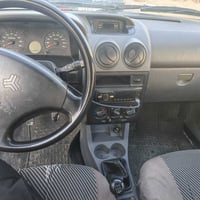 سايبا • ٢٠١٢ • رقم دولي