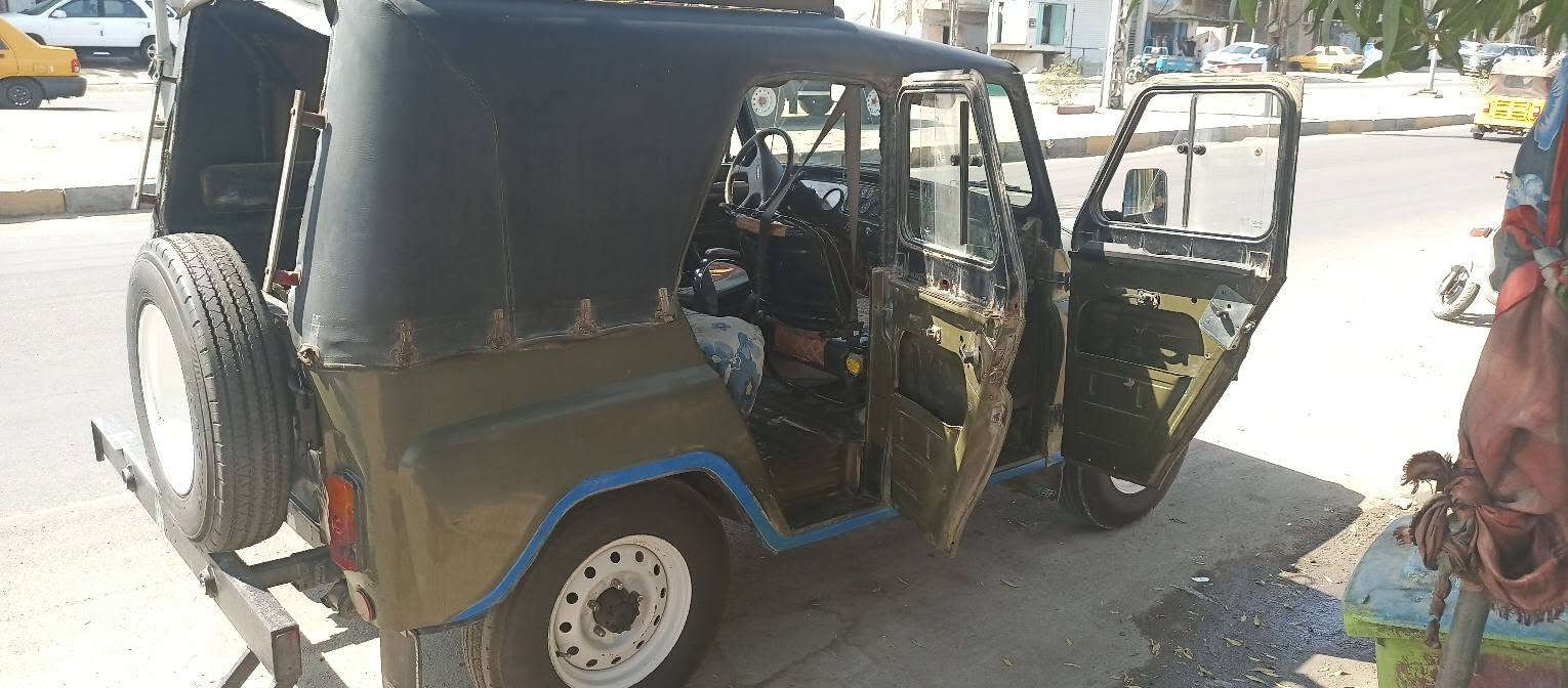 سياره للبيع اصولي مكينه وكير نضيفه تحويل مباشر استفسار 
رقم ***********
