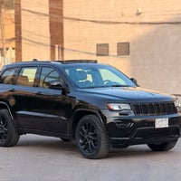 ؟ بيع مستعجل جيب2020 اصل ب اسمي   السعر :169 $ وبيه مجااال   اتصال :07...