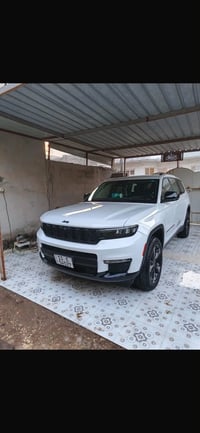 جيب لمتد • ٢٠٢٣ • بعقوبه