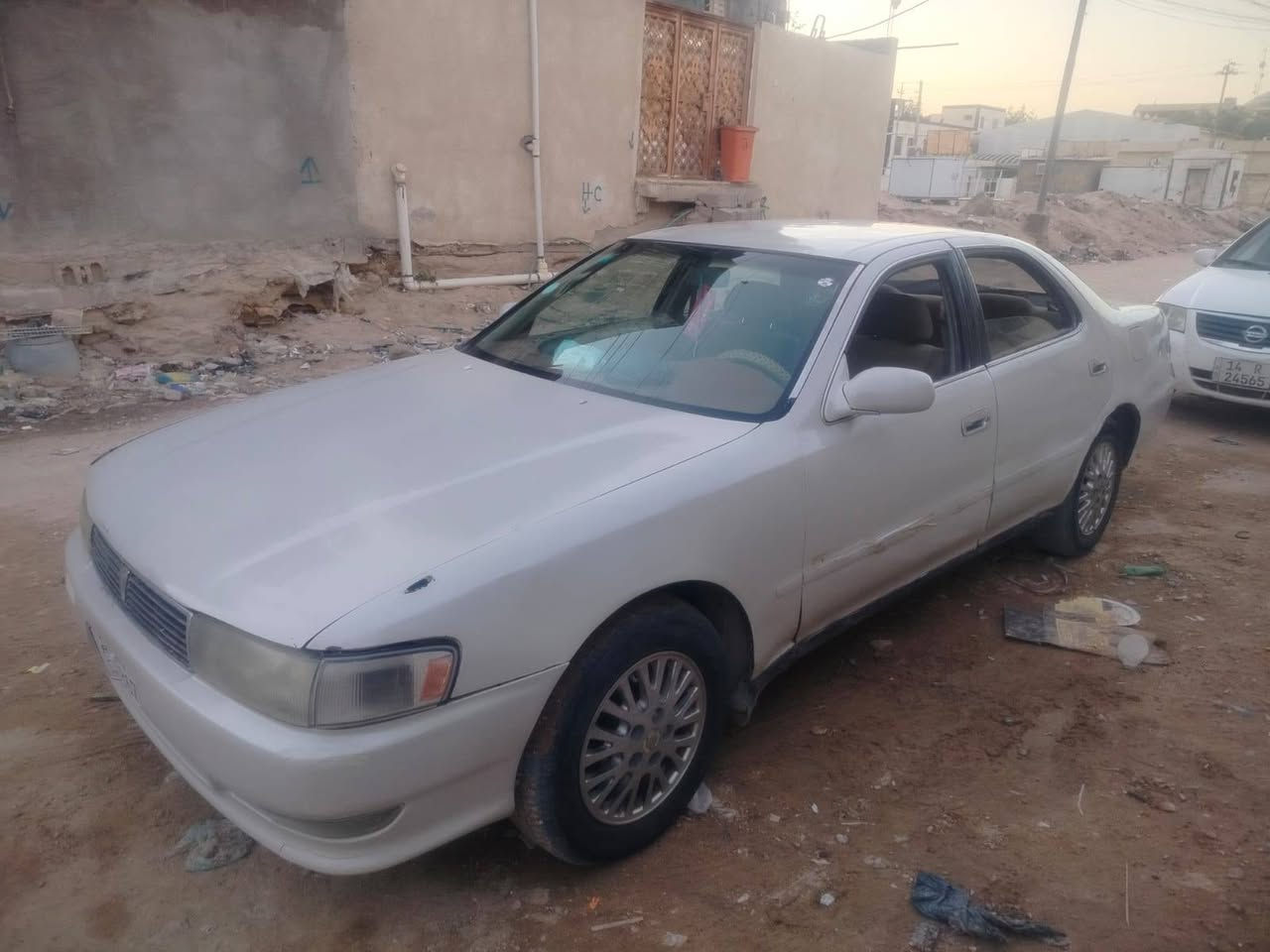 كرسته نفخ رقم نكليزي بصره لبيع بيهة مكينه كازكزيت وضربه بلجاملق لكدام ***********
