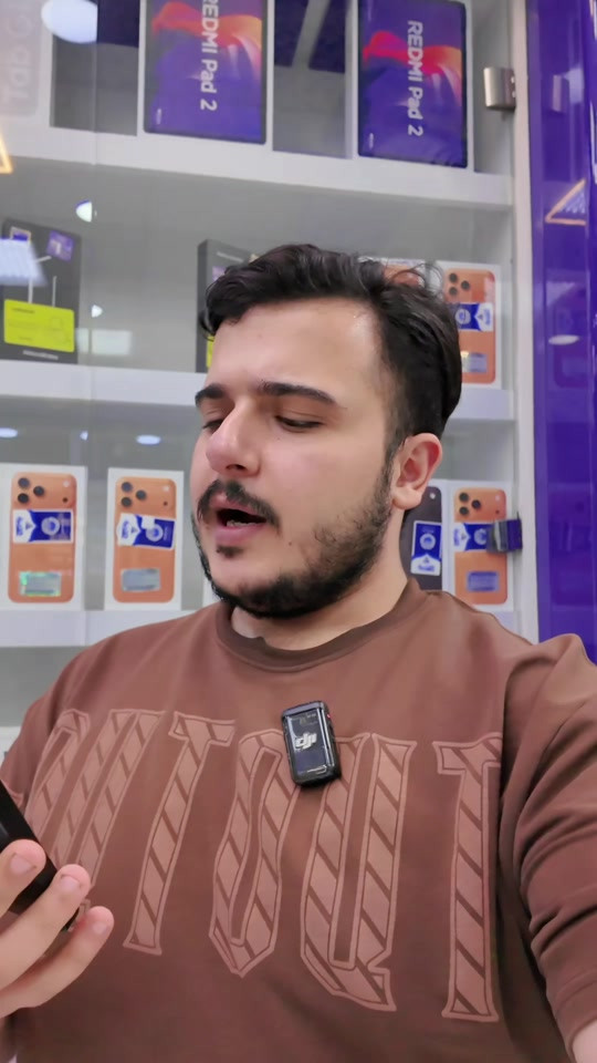 انفنكس هوت ٧٠ • جديد • النجف الاشرف