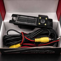 07746878471 للحجز قطعتين كامرا سياره وعندي توصيل  تفاصيل 🚗 مانع ارتجاج...
