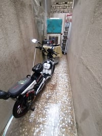 سوبر • استيراد • بطاريات تعبانه