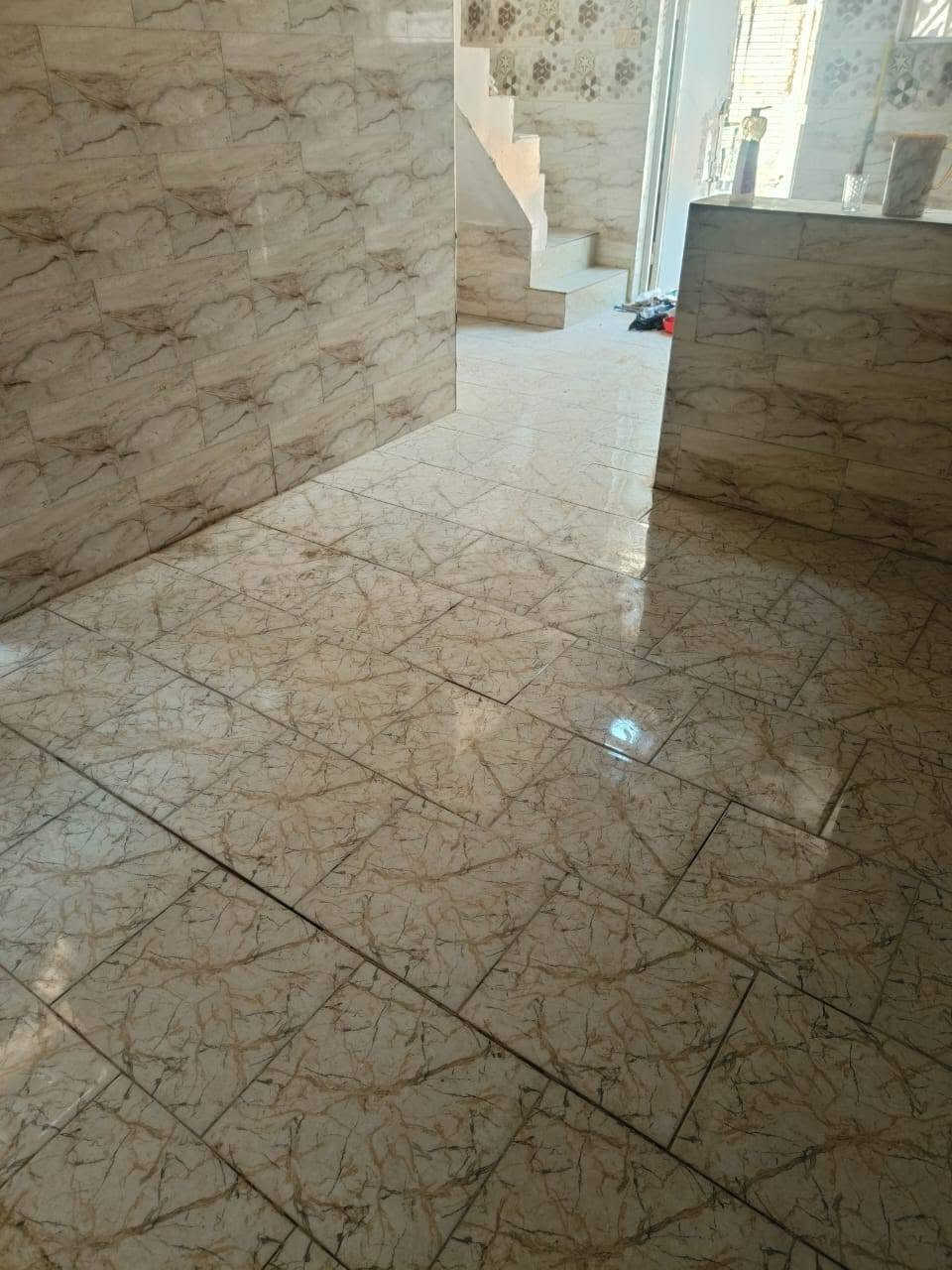 بيت للرهن 50 متر حي نداء خلف مول بغداد 
غرفة وصالة وتخاريج ب 15 مليون سنة واقابل للتجديد
***********

