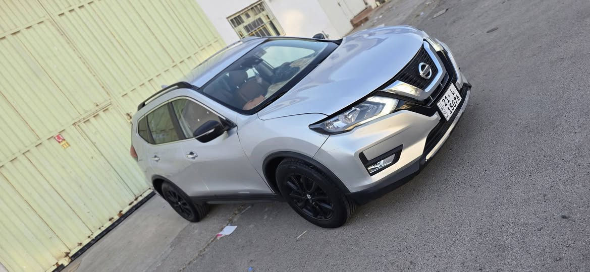 2017SV
بێ بۆیاغ
چوار پستۆنی مەکینە 2.5
سلێمانی ڕاپەڕین 

***********
142$

